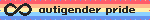 autigender blinkie